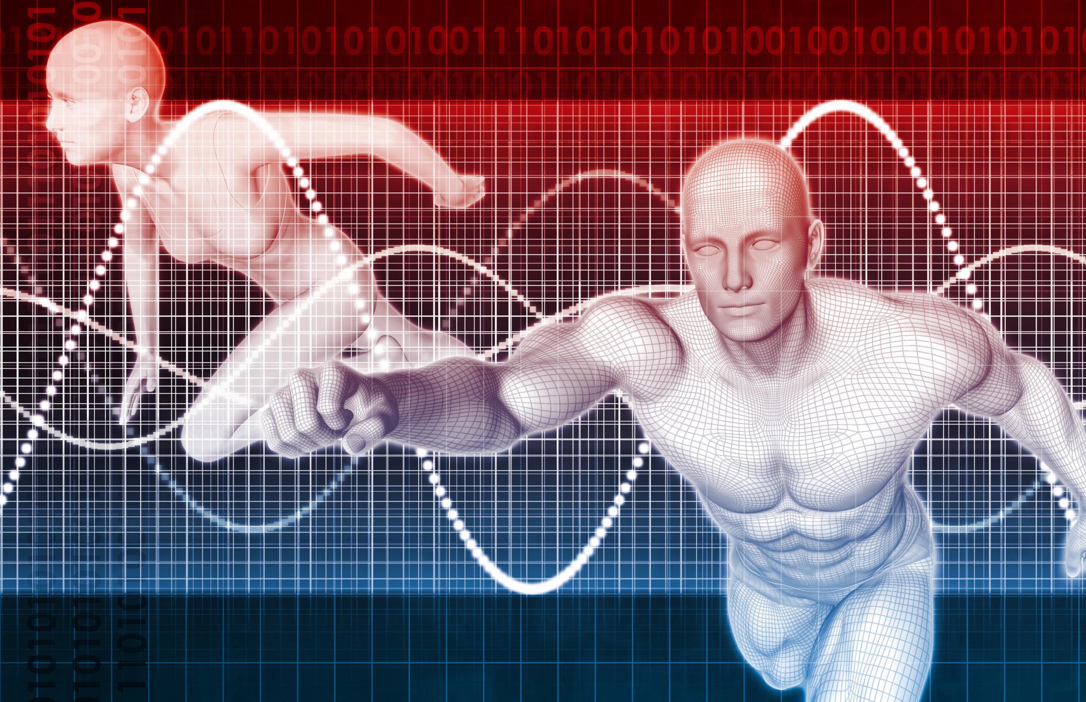 e.r.i.k. Ergonomi Rehab Info Kroppsvård AB logotyp